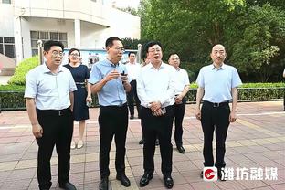 琼阿梅尼悠着点？安帅为姆巴佩话题降温：皇马球衣就是让球迷兴奋