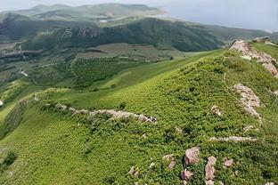 廖力生：我们泰山队客场顶住了强大的蓉城，这场胜利带来很大鼓舞