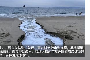 沃格尔：我们要寄一份杜兰特被犯规 却没响哨的录像给联盟