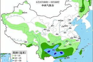 完败药厂！穆勒赛后爆粗：我TM生气了！看不到大家比赛的斗志