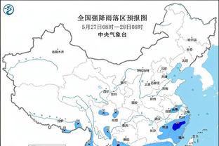 哈登：我的工作就是让每个人打得更简单 球队执行力可以更好