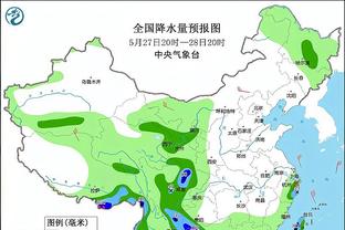 面对巴萨打进1球&评分7.5分！安特卫普中场维米尔当选全场最佳