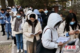 费根：伊森今日出战湖人 明日因背靠背原因会缺战勇士