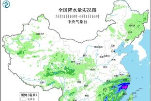 VAR介入判罚李源一手球，主裁判判罚点球，对手罚进泰山0-1落后