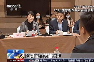 复仇+放狠话！韩媒：韩国队能否复刻亚运会让中国主场变成图书馆