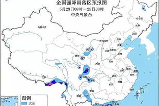 波切蒂诺：恩佐、凯塞多不是蛋糕上的樱桃，他们需要成为解决方案