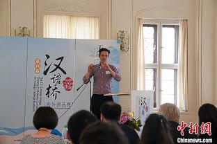 帕尔默加盟蓝军英超已参与12球，与斯特林并列队内2023年最多